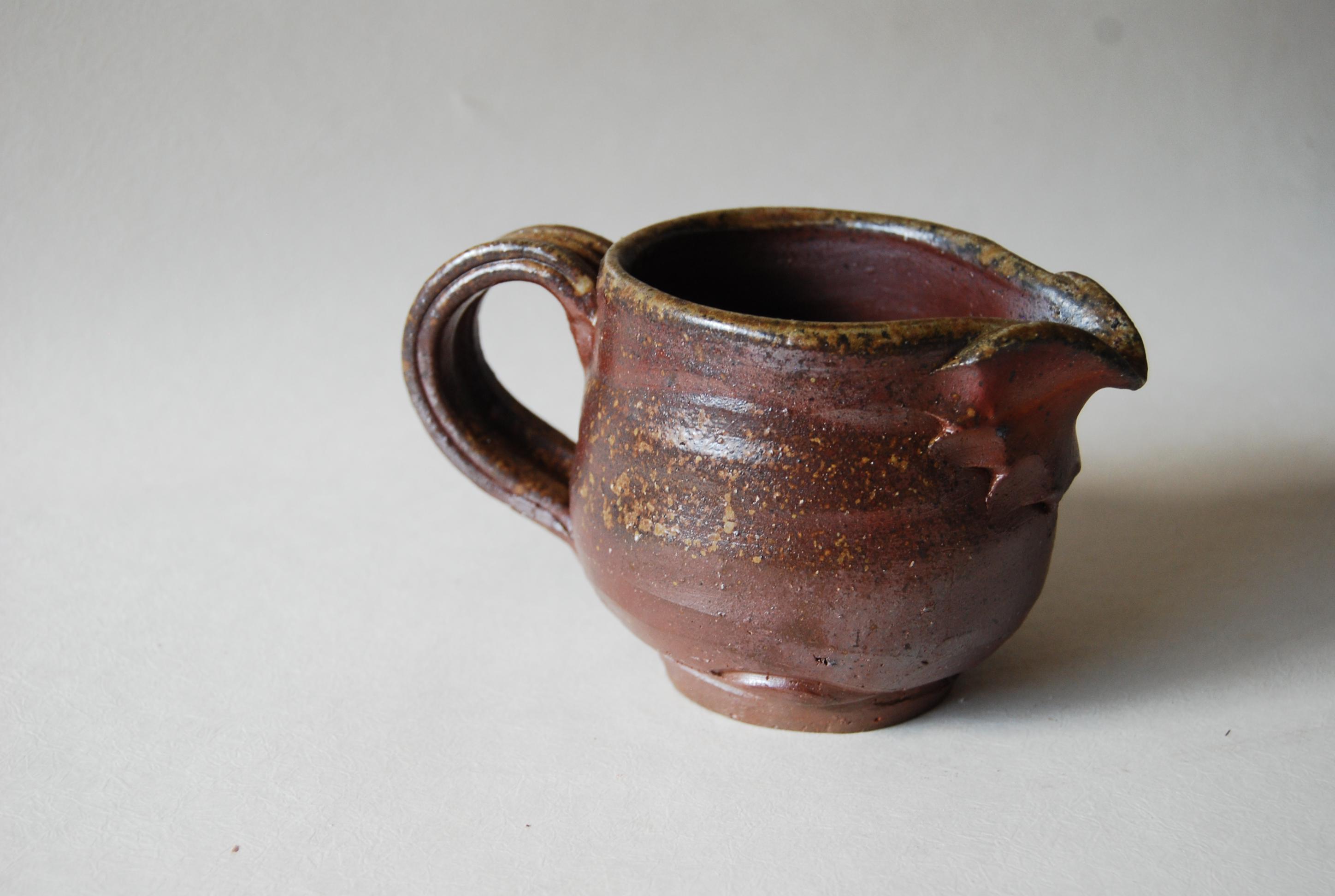 ピッチャー（1-2人用）