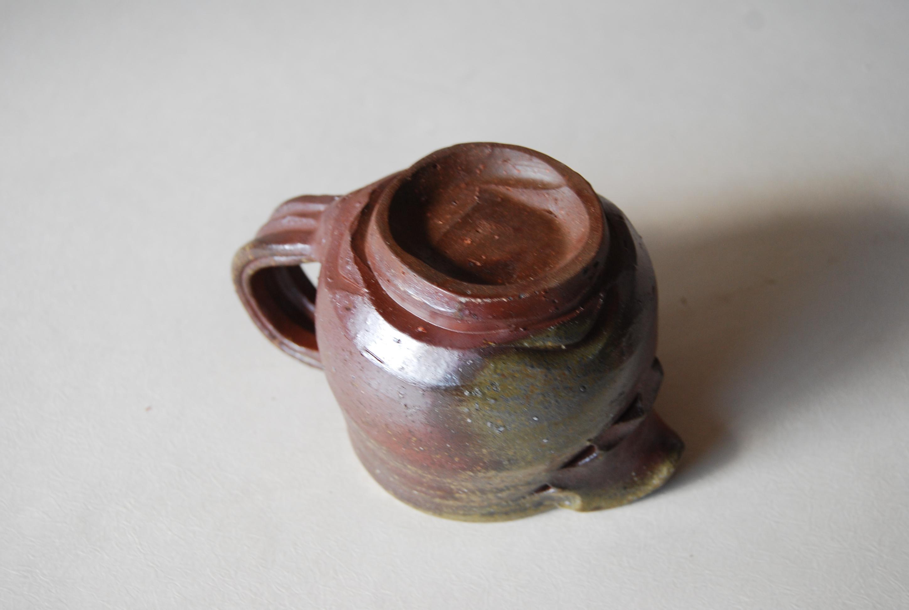 ピッチャー（1-2人用）