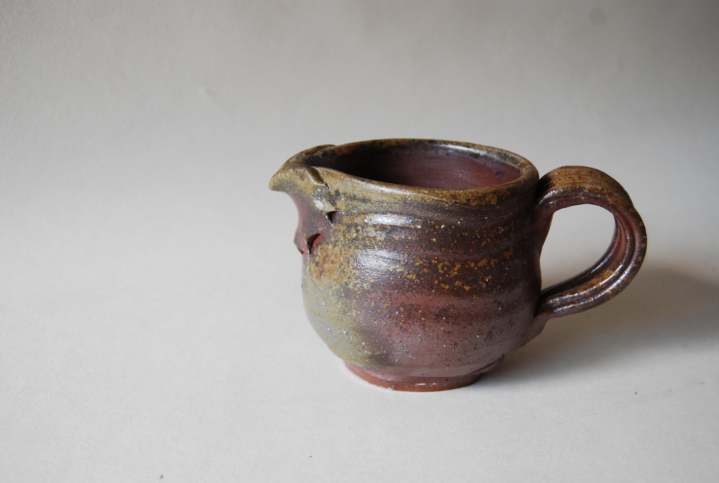 ピッチャー（1-2人用）