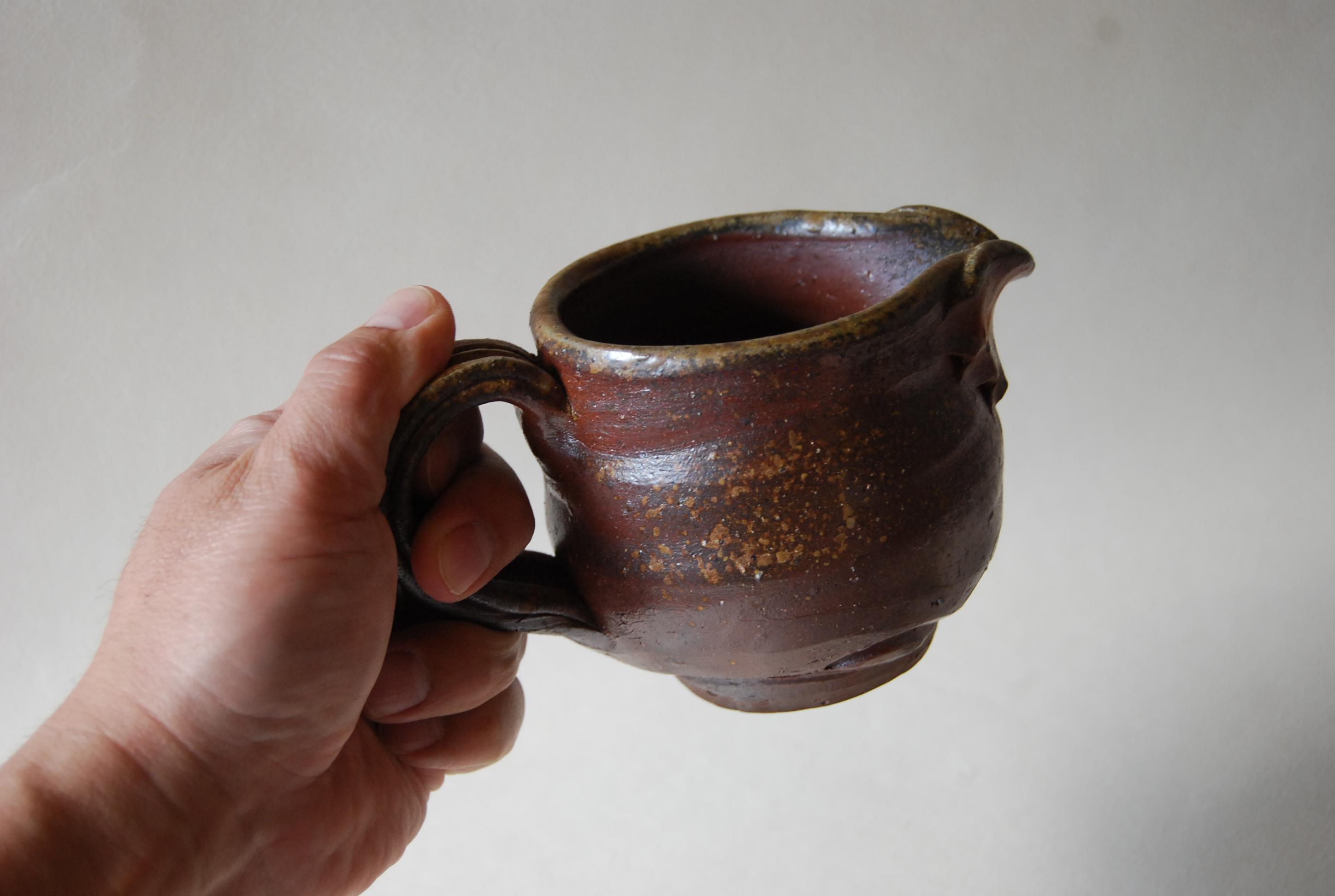 ピッチャー（1-2人用）