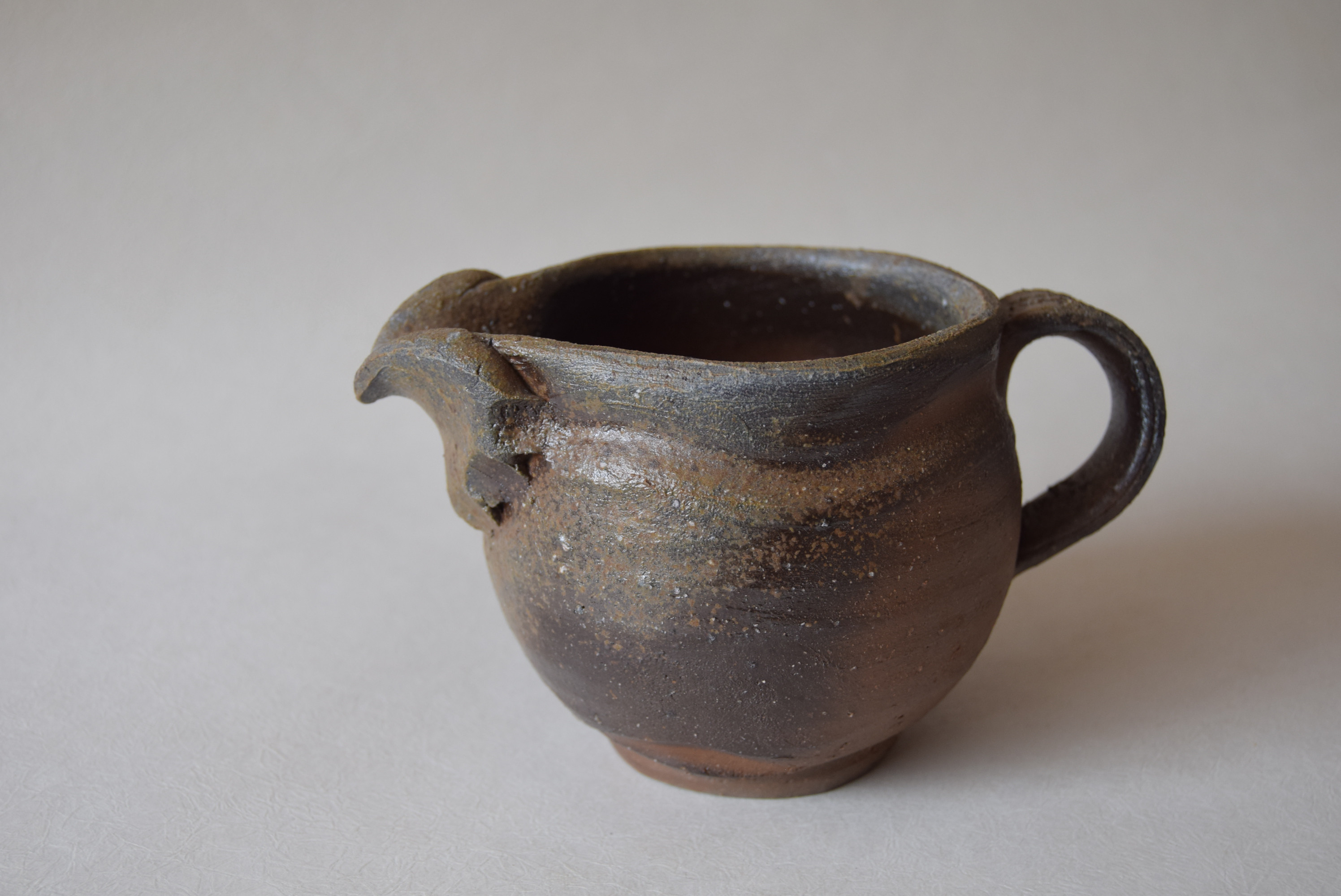 ピッチャー（1-2人用）