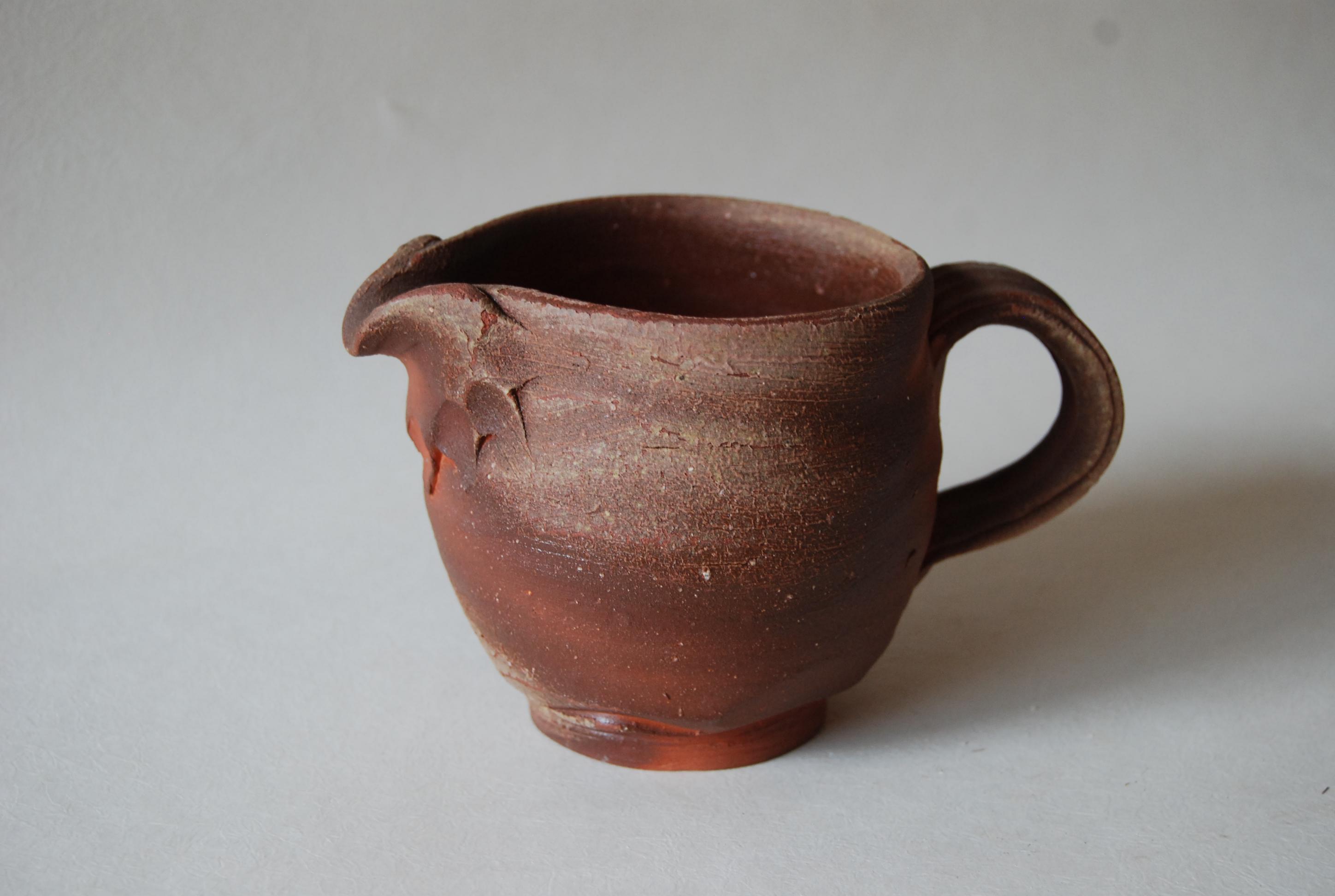 ピッチャー（1-2人用）