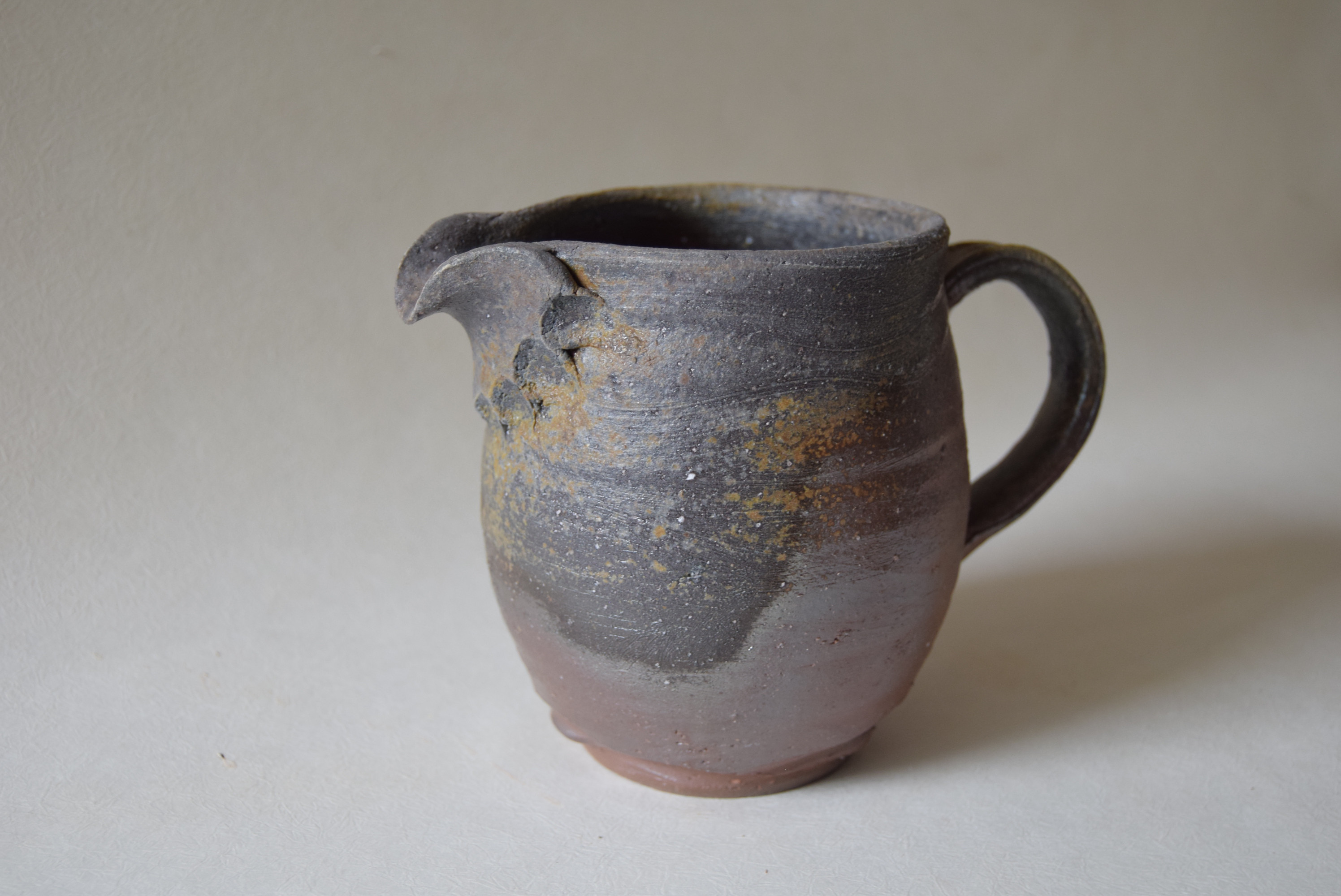 ピッチャー（3-4人用）