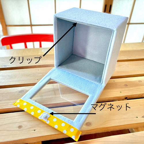 おままごと☆フェルトのオーブンレンジでパン屋さん おもちゃ・人形