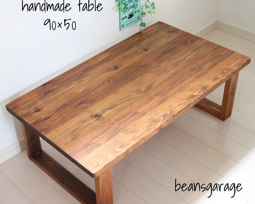 22a36888c2e023001e93133b7ac660