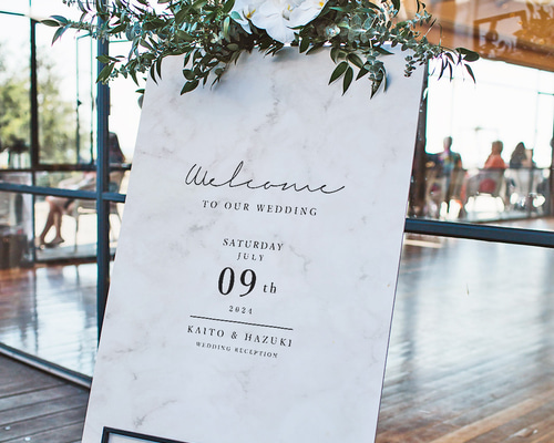 8c938c77bf2a276525c51064bd8c3b