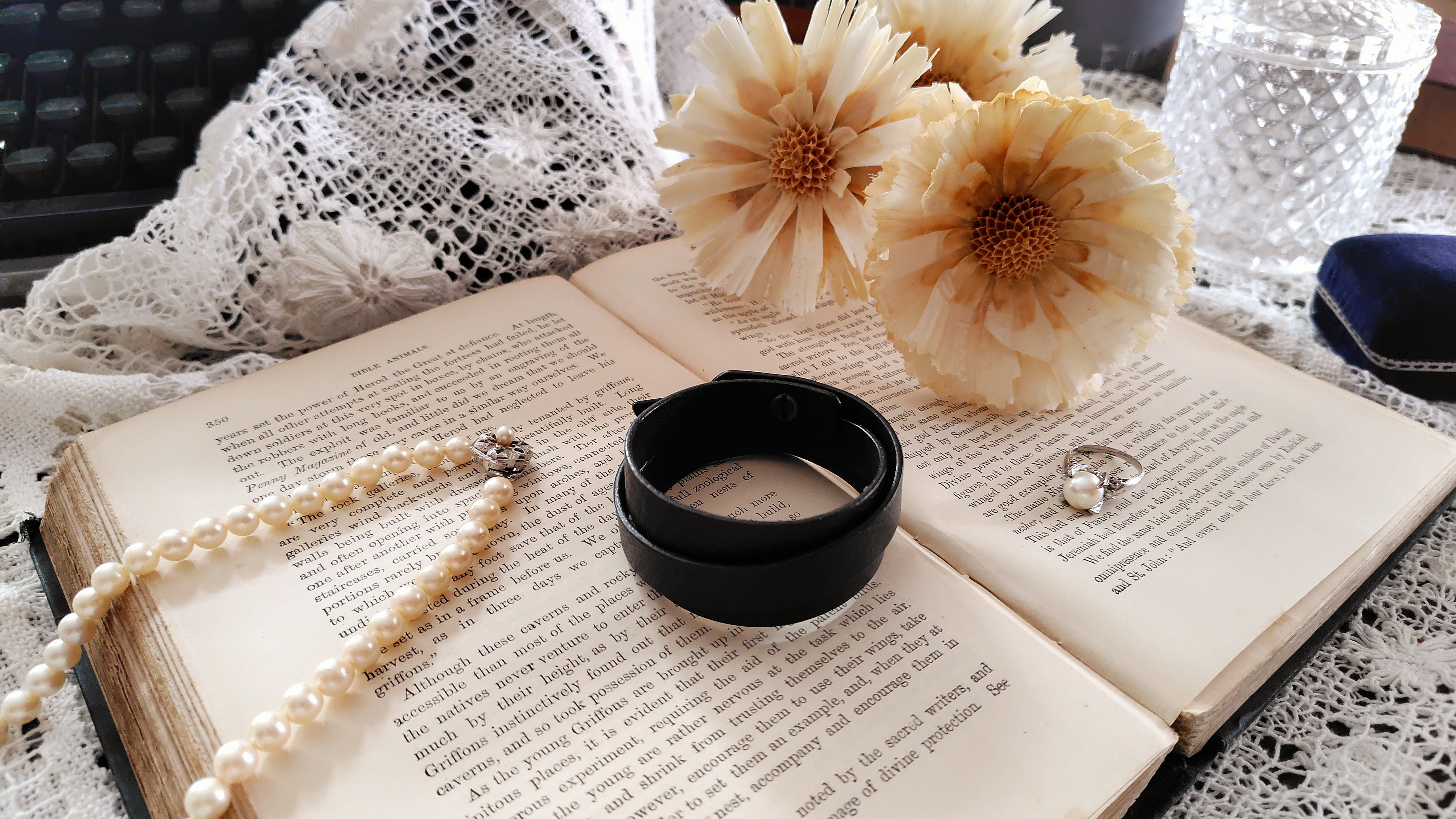 3wayレザーブレスレット◆選べるカラー◆3連ブレスレット◆シングルとダブルのセット◆3重巻き◆本革◆送料無料