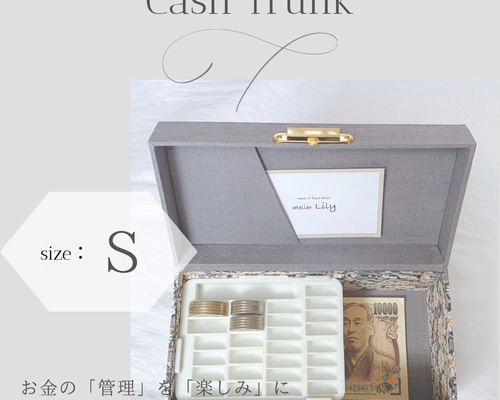 cf0b56e6385b83b702e928daf07c48