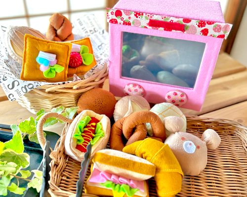 236133fe64b211f6ca534d2dad3cdd