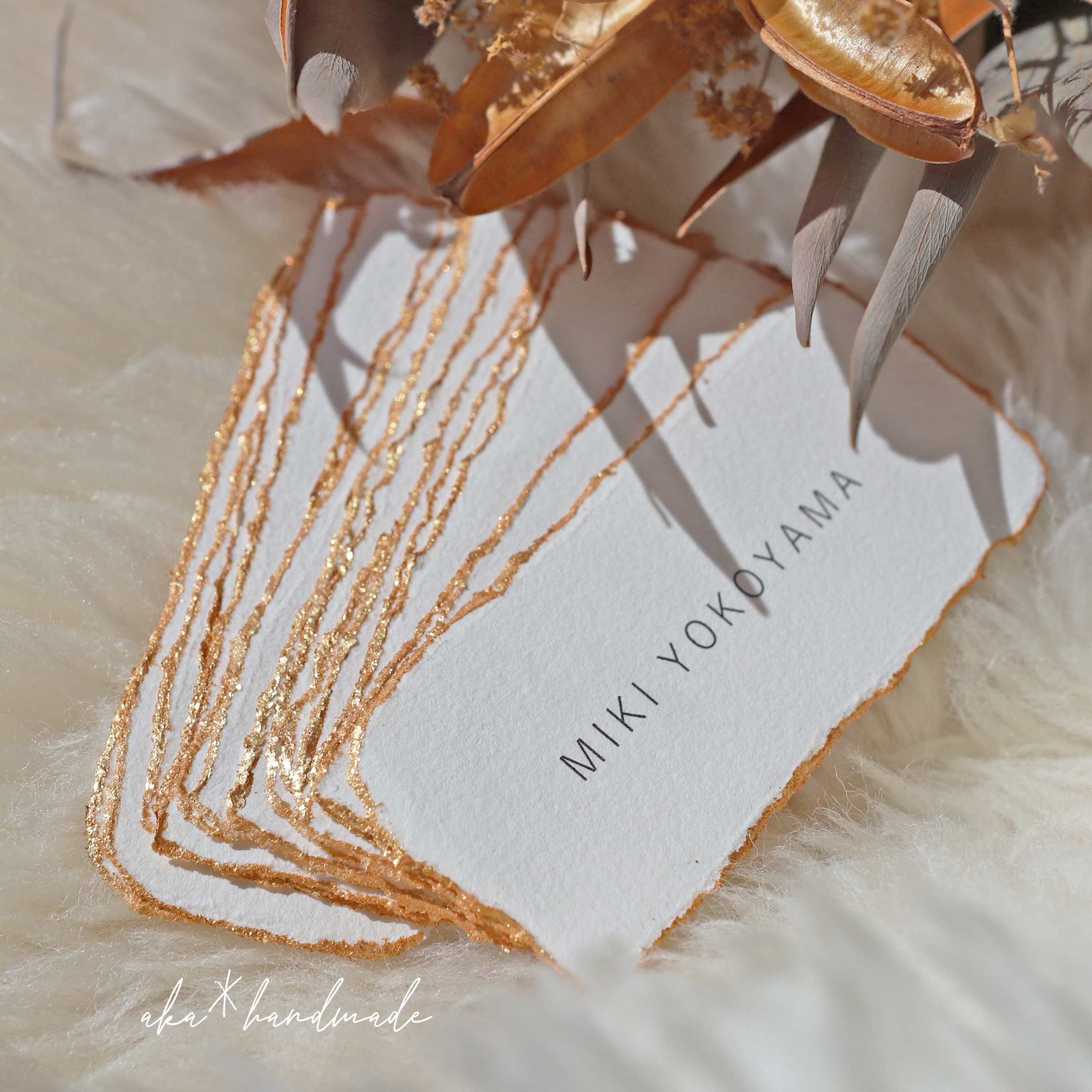 Xy様専用 【公式通販】