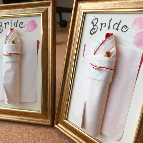 L様❣️ウェルカムスペース まとめ売り 受付サイン 結婚式 装飾 ウェルカムスペース✨まとめ売り お買い得セット 受付サイン
