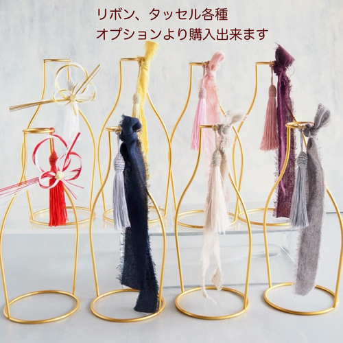 5030□マイセン ベーシックスフラワー「フラワーブーケ」透かし皿