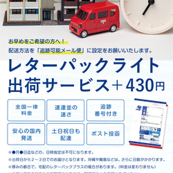 ネックレス メンズ チェーン ワックスコード サージカルステンレス ペンダント用 紐 10枚目の画像