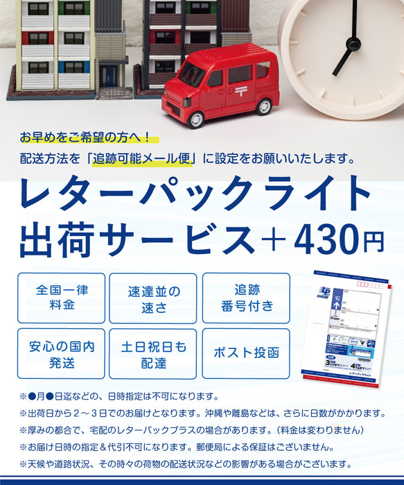 ネックレス メンズ チェーン ワックスコード サージカルステンレス ペンダント用 紐 10枚目の画像