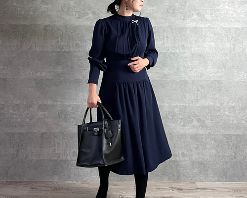 41b6f63585f21ab1e5e0013411b36d