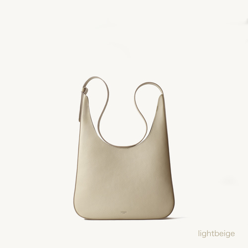 NEKO ショルダーバッグ MASUDA 通販 8405686｜Creema(クリーマ)