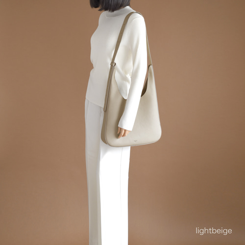 NEKO ショルダーバッグ MASUDA 通販 8405686｜Creema(クリーマ)