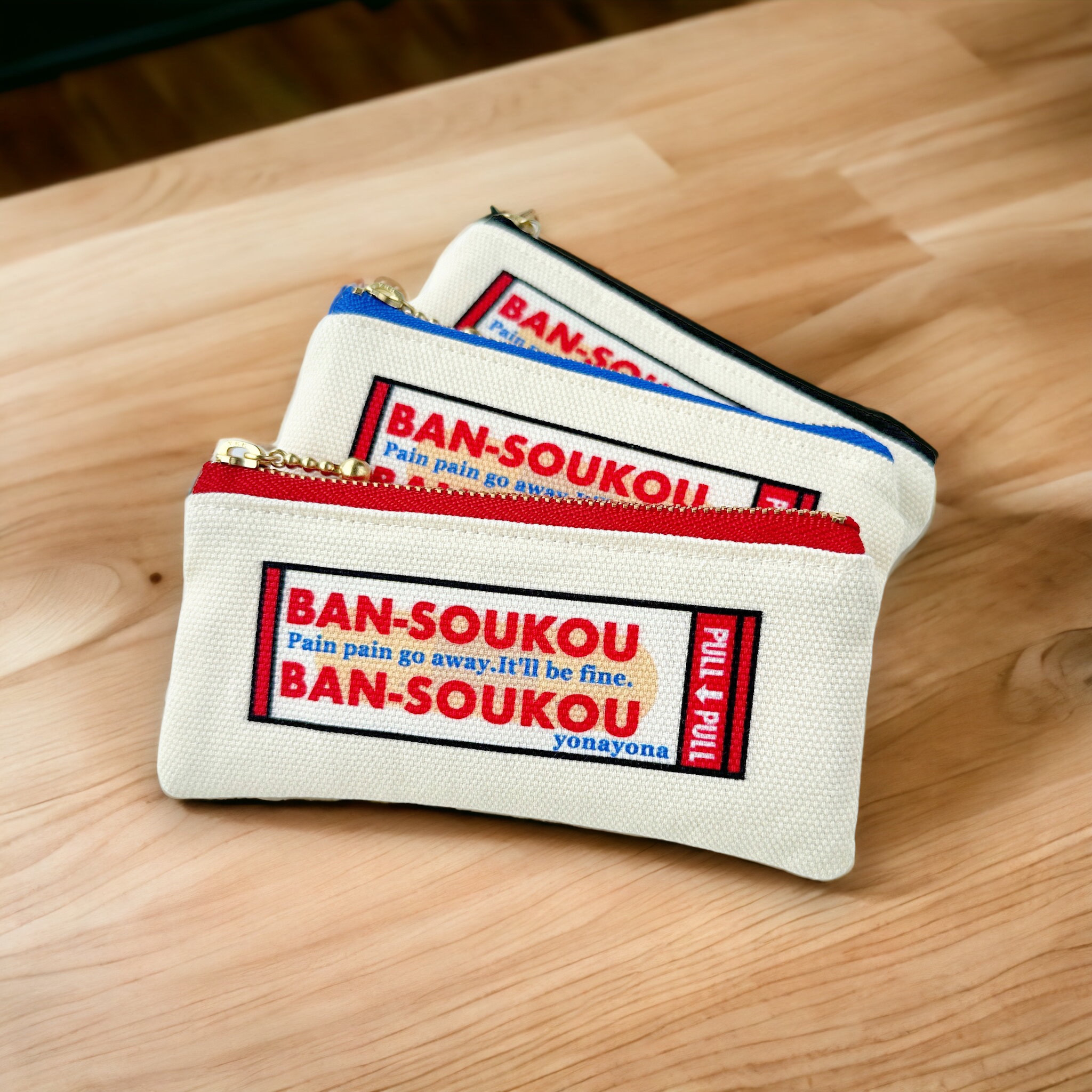 coyseio ケース 絆創膏 韓国 popup coyseio ケース 絆創膏 韓国 popup スケーター SKATER 絆創膏 ケース