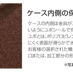  第17張的照片
