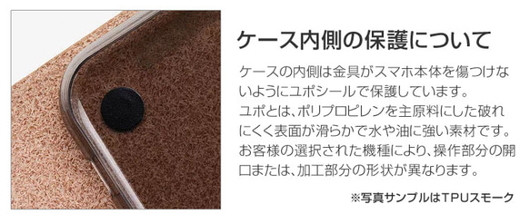  第17張的照片