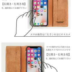  第16張的照片