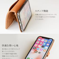  第4張的照片
