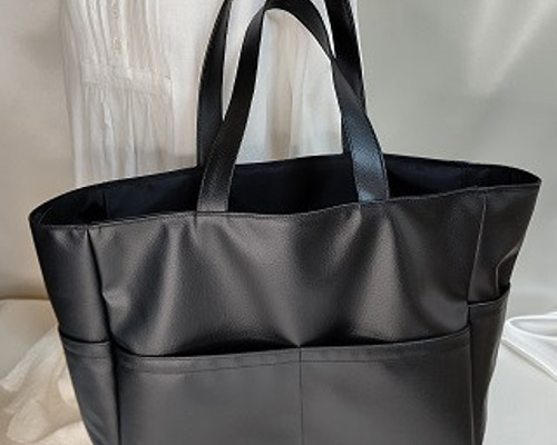 5623ccbd6b72b4519b592233250fb8