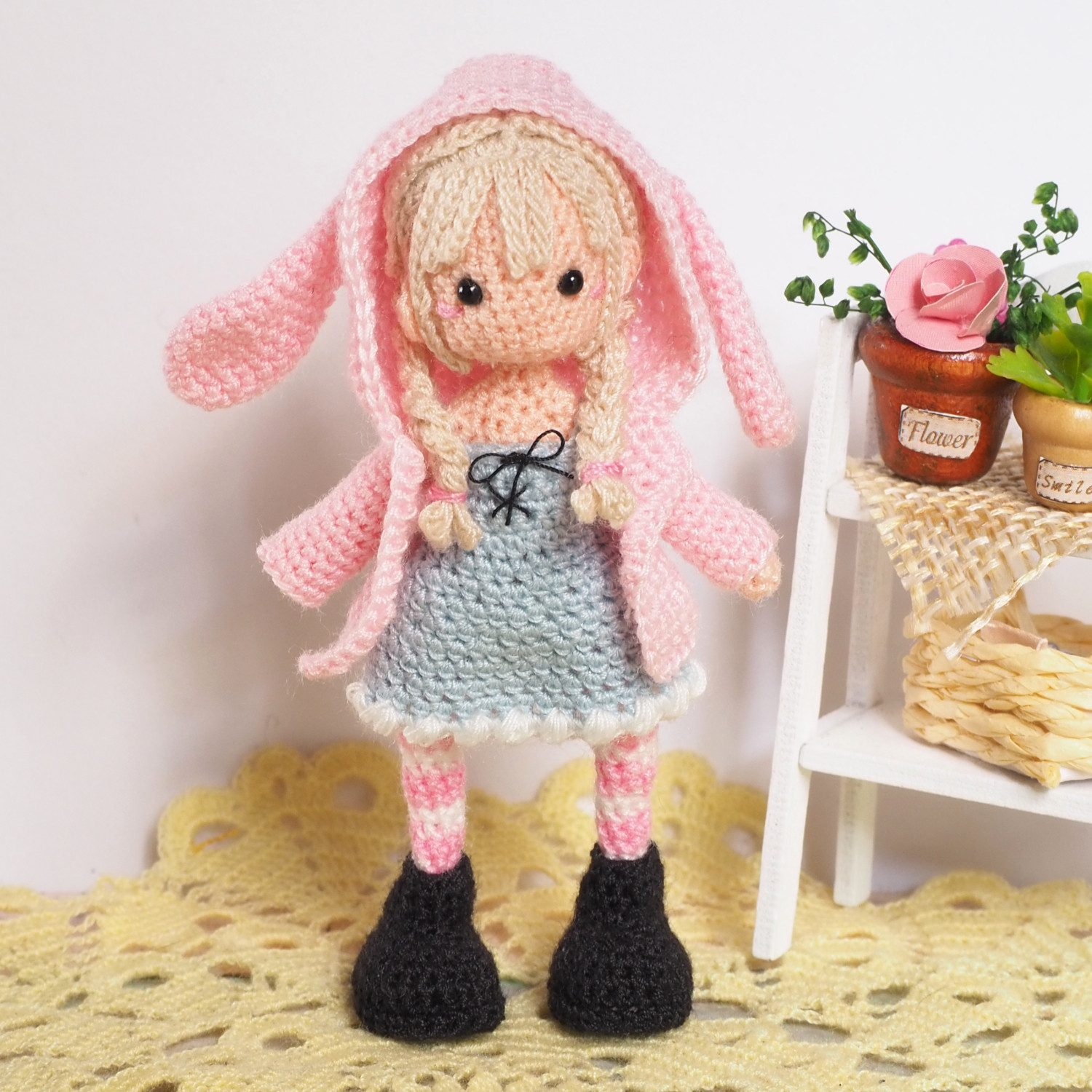 うさたにパイセン | 平成ギャル🎀💓 もうね、気分は姫ギャル