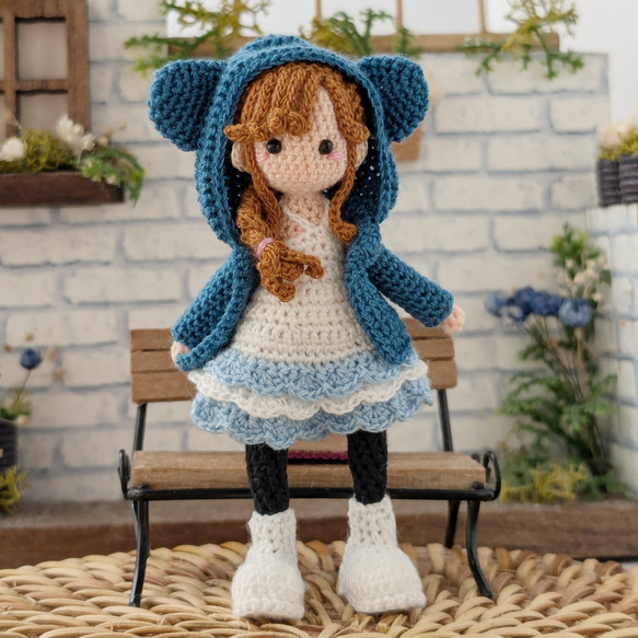 あみぐるみ　ドールチャーム　お値下げ中 38.jpg?v=1718706158&width=600