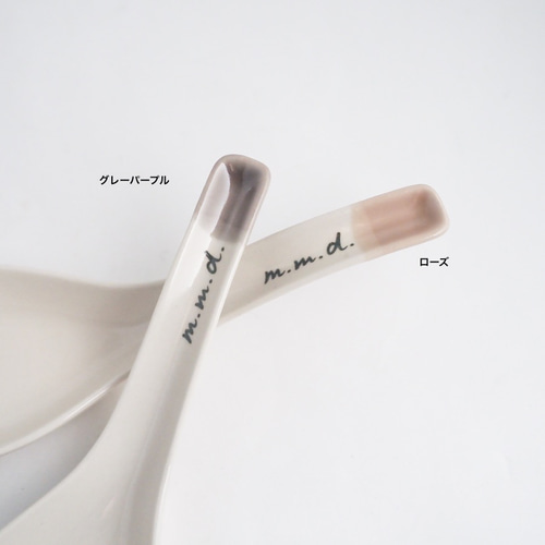 丼ペアセット（ギフトボックス付）/どんぶり/れんげ/瀬戸焼 お椀