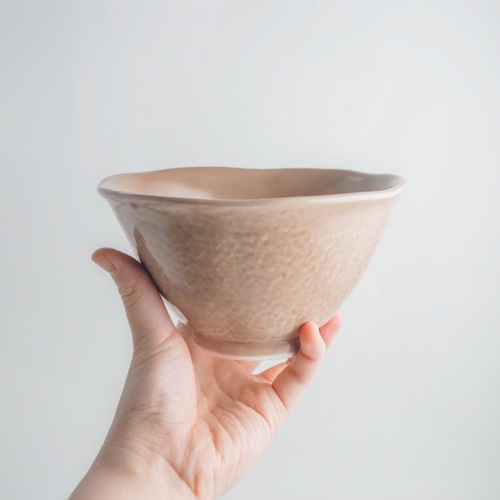 丼ペアセット（ギフトボックス付）/どんぶり/れんげ/瀬戸焼 お椀