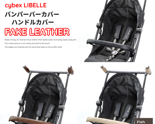 8e2a23932ad13c399ee069325637c1