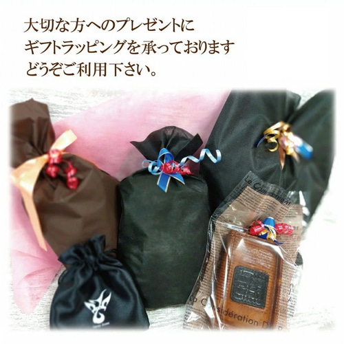 本革 (牛革) レザー キルティング ボディバッグ 斜め掛けワン
