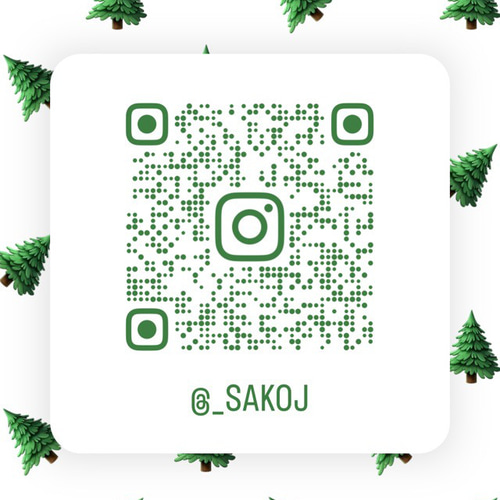 sakoj 手帳カバー　ミニ6サイズ enko” ミニ6 システム手帳カバー イタリアンレザー Mini 6 Planner