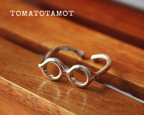 maruo リング Pearl Ring【vintage】 | maruo