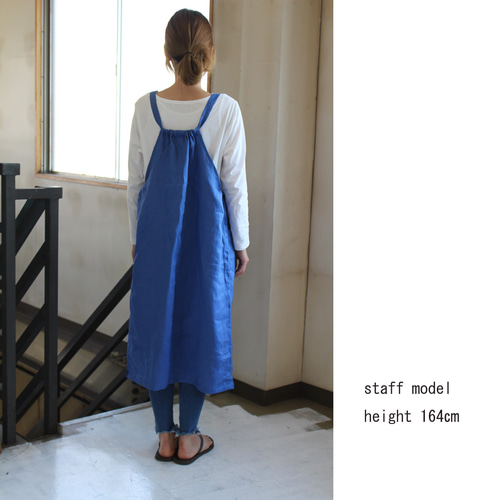 kidsagogo 2025ss エプロンワンピース 新品 未使用 楽天市場】＼200円