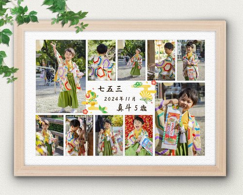 8e894e44e0a7e9846df2a764b25967