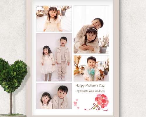 9ef26f965c250a09c65e2bd65a59fe