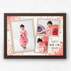 f89abaf27846882440e84cbf981dea