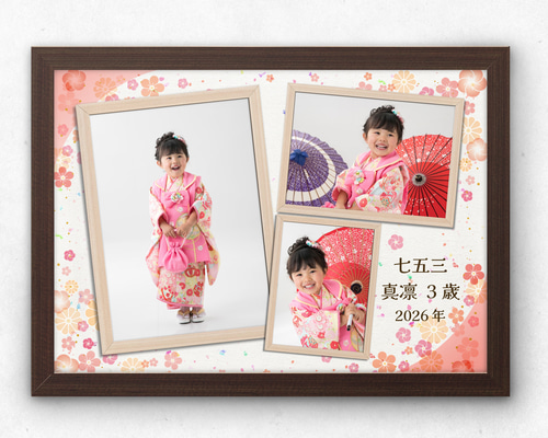 f89abaf27846882440e84cbf981dea