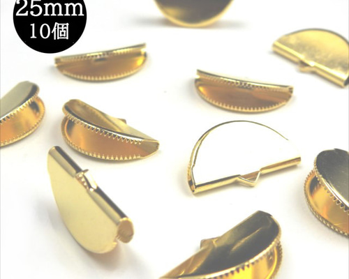 カンダミサコ「pane」黒×ゴールド金具 カンダミサコ「pane」黒×ゴールド金具 - メルカリ