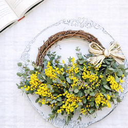 フランスアンティーク トラバイユーズ ソーイングスタンド リメイク