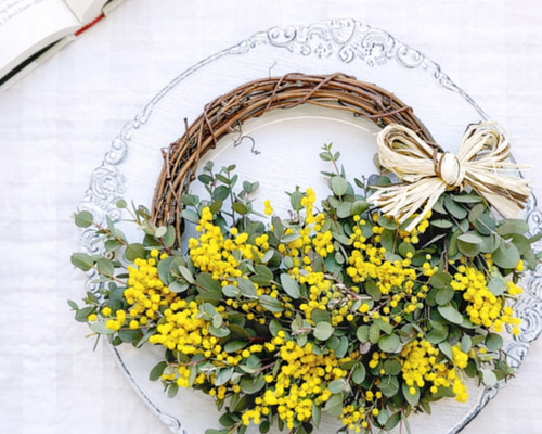 2a7487fa4e8a395cc163f9dd747ef6