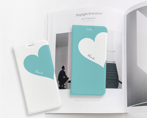 976c1ddaf8c9418e2c390bb3925c86