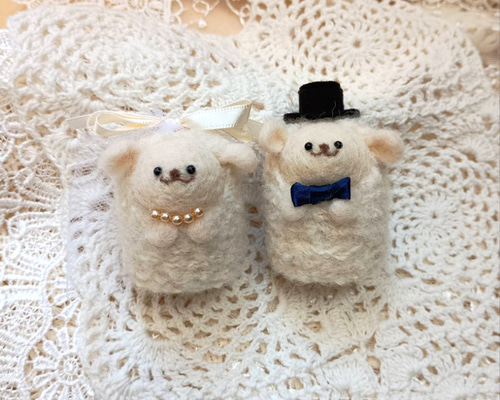 40893f2d27512a169c7d00a4b3d239