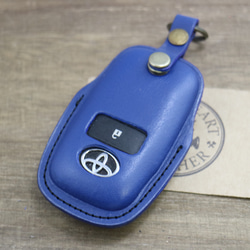 ライズ　純正スマートキー　5個セット　未使用 ライズ 純正スマートキー 5個セット 未使用 ライズ 純正スマートキー 5