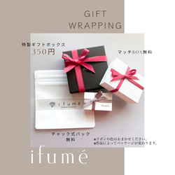 金属アレルギー対応 SV925スティックピアス／イヤリング 9枚目の画像