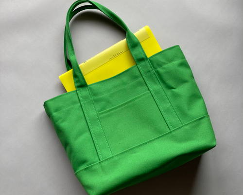 b7d7cc9f20a0ea02c4fd021c83a1dd