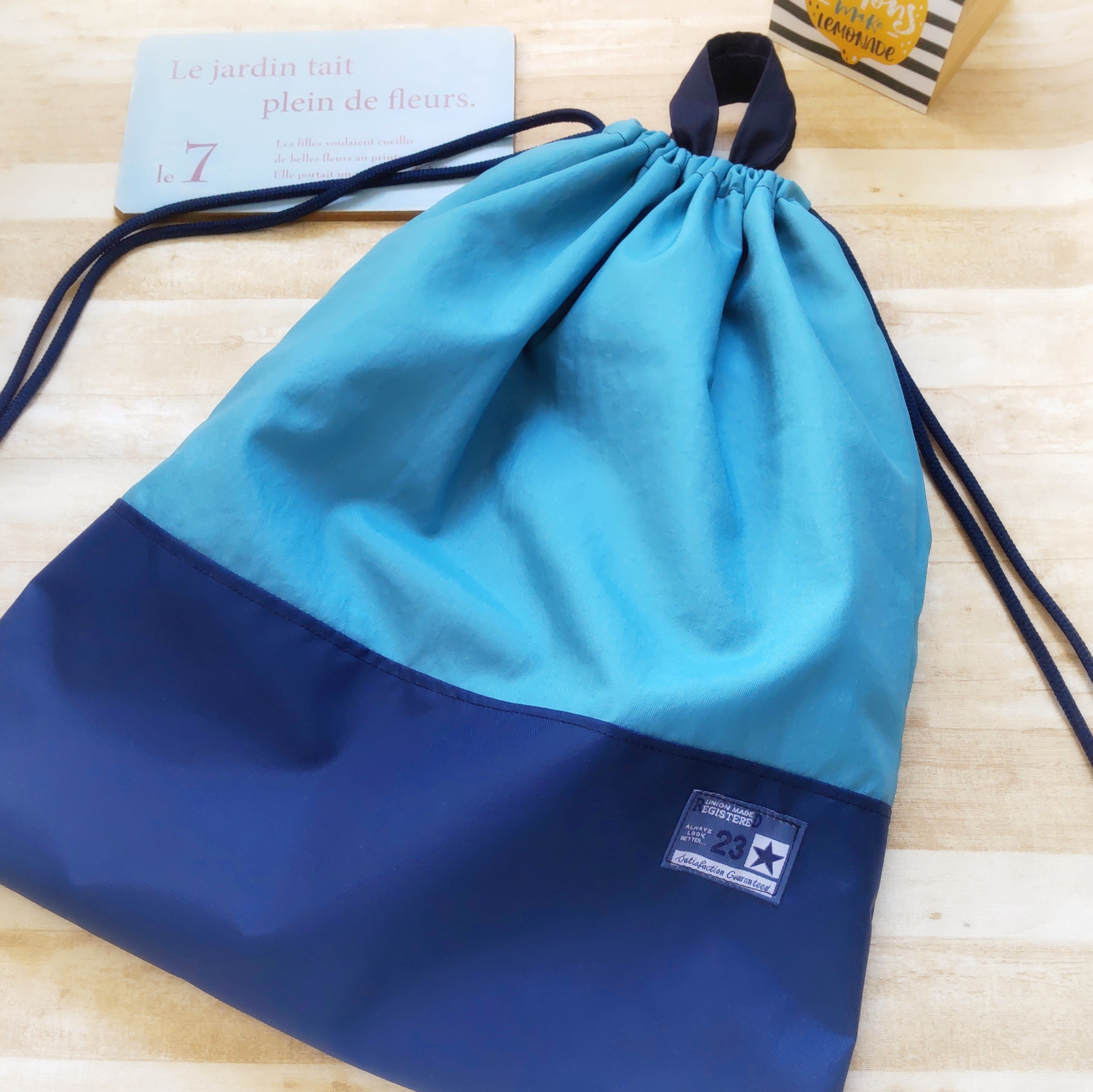 最高級ニュージーランド産 AAAAグレード240L(3kg)※お値下げ不可 （楽天 