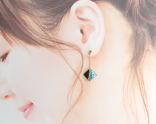 9aab79bac9d650e15c132dc99b676a